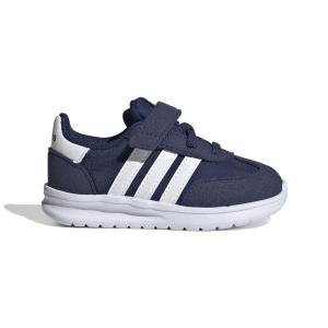 ji2268-baskets-bebe-adidas-run-70s-2-0-dkblue-ftwwht-ftwwht