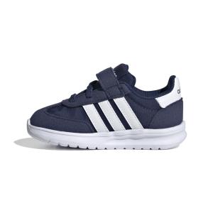 product/a/d/adidas_ji2268_5_footwear_photography_side_medial_center_view_white.jpg