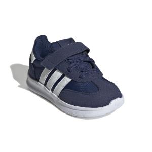 product/a/d/adidas_ji2268_6_footwear_photography_front_lateral_top_view_white.jpg