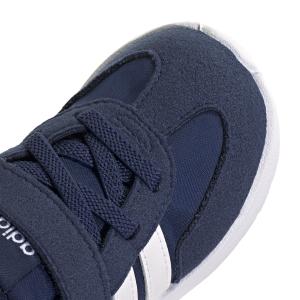 product/a/d/adidas_ji2268_8_footwear_photography_detail_view_1_white.jpg