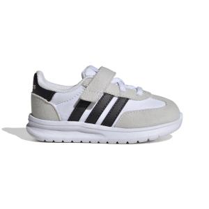 ji2269-baskets-bebe-adidas-run-70s-2-0-ftwwht-cblack-greone