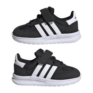 product/a/d/adidas_ji2270_10_footwear_photography_mirrored_pair_view_white.jpg