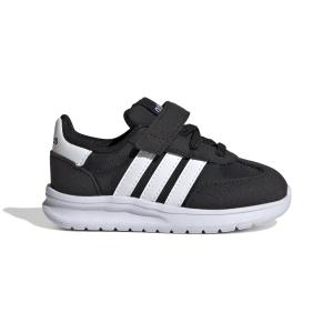 ji2270-baskets-bebe-adidas-run-70s-2-0-cblack-ftwwht-cblack