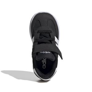 product/a/d/adidas_ji2270_3_footwear_photography_top_portrait_view_white.jpg