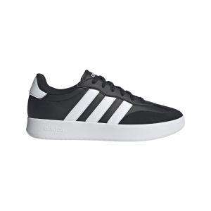 ji2307-baskets-adidas-barreda-cblack-ftwwht-cblack