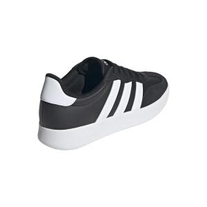 a/d/adidas_ji2307_cblack-ftwwht-cblack_13.jpg