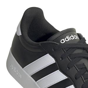 a/d/adidas_ji2307_cblack-ftwwht-cblack_15.jpg