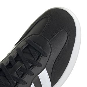 a/d/adidas_ji2307_cblack-ftwwht-cblack_17.jpg