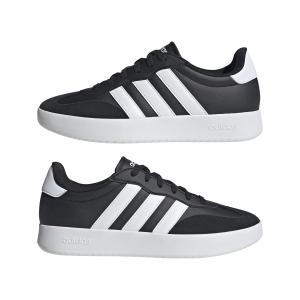 a/d/adidas_ji2307_cblack-ftwwht-cblack_19.jpg