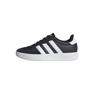 a/d/adidas_ji2307_cblack-ftwwht-cblack_21.jpg