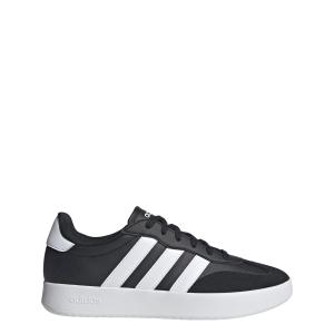 a/d/adidas_ji2307_cblack-ftwwht-cblack_3.jpg