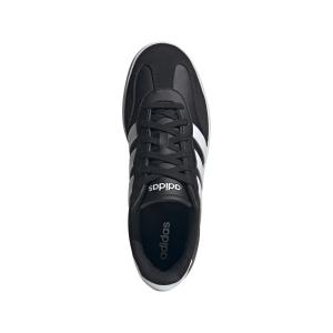 a/d/adidas_ji2307_cblack-ftwwht-cblack_5.jpg