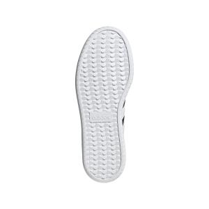 a/d/adidas_ji2307_cblack-ftwwht-cblack_7.jpg