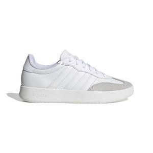 ji2308-baskets-adidas-barreda-ftwwht-ftwwht-greone
