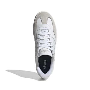 product/a/d/adidas_ji2308_3_footwear_photography_top_portrait_view_white-nw091625.jpg