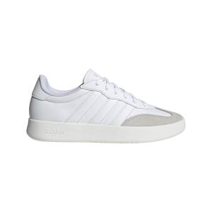 ji2308-baskets-adidas-barreda-ftwwht-ftwwht-greone