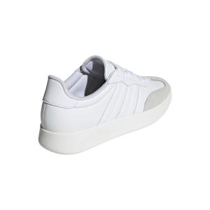 a/d/adidas_ji2308_ftwwht-ftwwht-greone_13.jpg