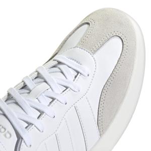 a/d/adidas_ji2308_ftwwht-ftwwht-greone_15.jpg
