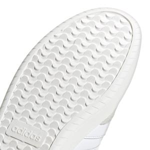 a/d/adidas_ji2308_ftwwht-ftwwht-greone_17.jpg