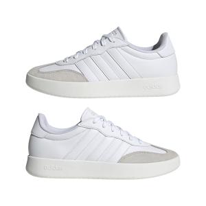 a/d/adidas_ji2308_ftwwht-ftwwht-greone_19.jpg