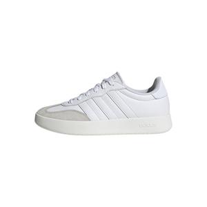 a/d/adidas_ji2308_ftwwht-ftwwht-greone_21.jpg