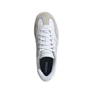 a/d/adidas_ji2308_ftwwht-ftwwht-greone_5.jpg