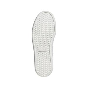 a/d/adidas_ji2308_ftwwht-ftwwht-greone_7.jpg