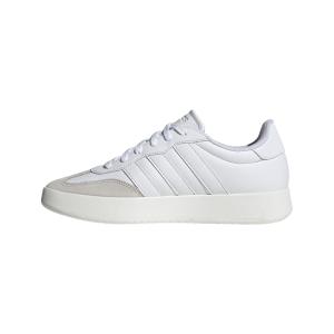 a/d/adidas_ji2308_ftwwht-ftwwht-greone_9.jpg