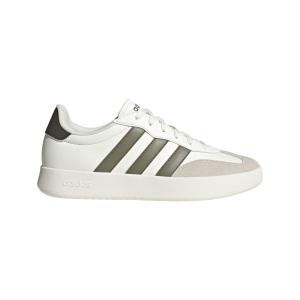 a/d/adidas_ji2309_owhite-olistr-alumin_1.jpg