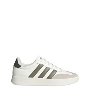 a/d/adidas_ji2309_owhite-olistr-alumin_2.jpg