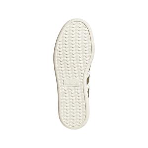 a/d/adidas_ji2309_owhite-olistr-alumin_4.jpg