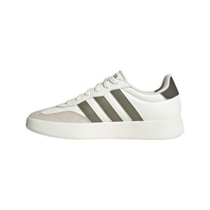 a/d/adidas_ji2309_owhite-olistr-alumin_5.jpg
