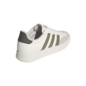 a/d/adidas_ji2309_owhite-olistr-alumin_7.jpg