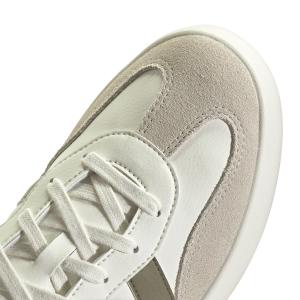 a/d/adidas_ji2309_owhite-olistr-alumin_9.jpg
