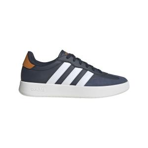 a/d/adidas_ji2310_aurink-ftwwht-focora_1.jpg