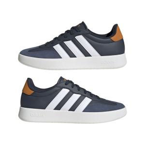 a/d/adidas_ji2310_aurink-ftwwht-focora_10.jpg