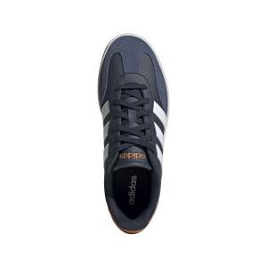 a/d/adidas_ji2310_aurink-ftwwht-focora_3.jpg