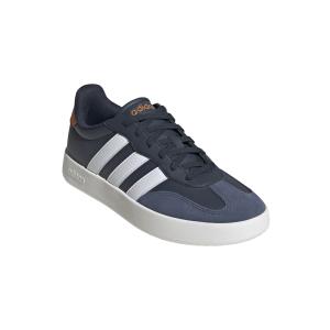 a/d/adidas_ji2310_aurink-ftwwht-focora_6.jpg