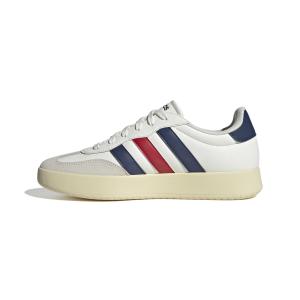 product/a/d/adidas_ji2312_5_footwear_photography_side_medial_center_view_white-nw091625.jpg