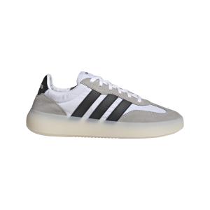 ji2315-baskets-adidas-barreda-decode-ftwwht-cblack-gretwo