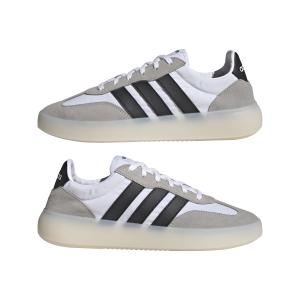 a/d/adidas_ji2315_ftwwht-cblack-gretwo_10.jpg