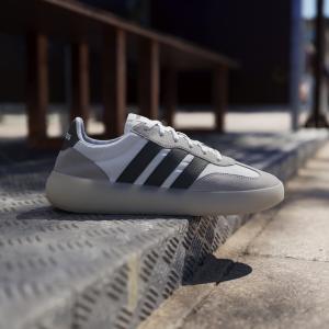 a/d/adidas_ji2315_ftwwht-cblack-gretwo_13.jpg