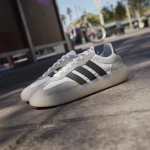 a/d/adidas_ji2315_ftwwht-cblack-gretwo_18.jpg