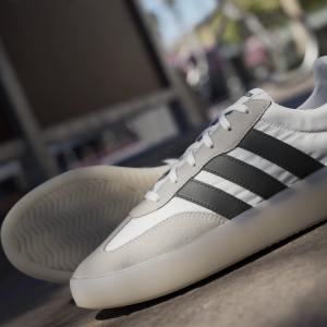 a/d/adidas_ji2315_ftwwht-cblack-gretwo_20.jpg