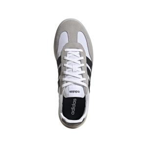 a/d/adidas_ji2315_ftwwht-cblack-gretwo_3.jpg