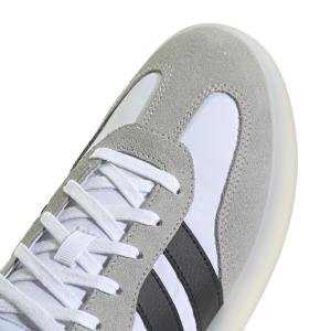 a/d/adidas_ji2315_ftwwht-cblack-gretwo_8.jpg