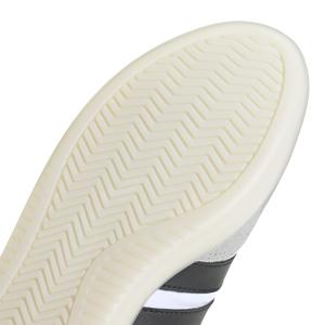 a/d/adidas_ji2315_ftwwht-cblack-gretwo_9.jpg