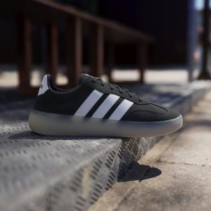 product/a/d/adidas_ji2316_16_footwear_photography_heromrktng_view_3-nw091625.jpg