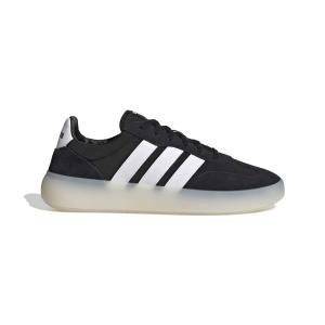 ji2316-baskets-adidas-barreda-decode-cblack-ftwwht-cwhite