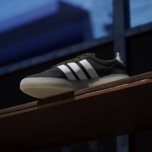 product/a/d/adidas_ji2316_20_footwear_photography_heromrktng_view_7-nw091625.jpg